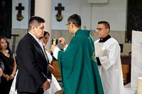 21 OCTUBRE 23 JOS00043