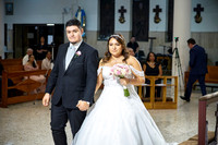 21 OCTUBRE 23 JOS00048