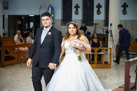 21 OCTUBRE 23 JOS00048