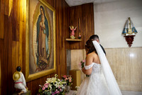 21 OCTUBRE 23 JOS00054