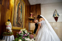 21 OCTUBRE 23 JOS00055