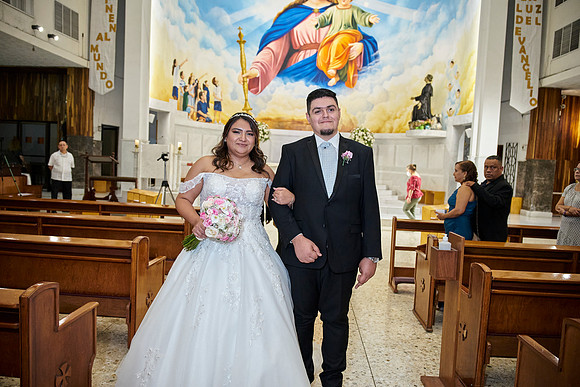 21 OCTUBRE 23 JOS00091