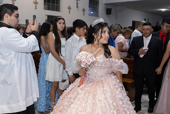 12-10-24 #8057 SANJUANITA QUINTERO _CTR0146