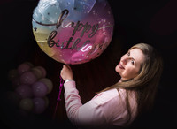 19_ENERO24 NELLY GUTIERREZ NOTA#58253-3197 con globos