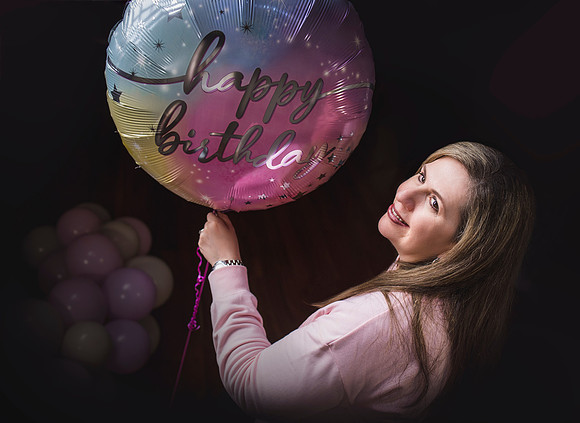 19_ENERO24 NELLY GUTIERREZ NOTA#58253-3197 con globos