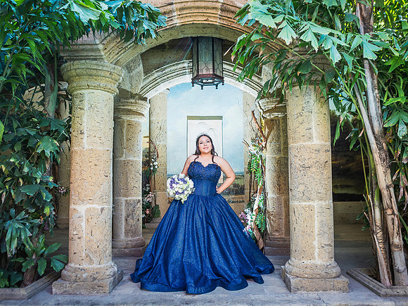 #8236 SANDRA LEAL 22 05 2025-2189