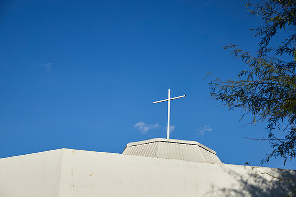 03 NOVIEMBRE 23 _MG_8291
