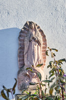 03 NOVIEMBRE 23 _MG_8294