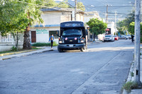 03 NOVIEMBRE 23 _MG_8341