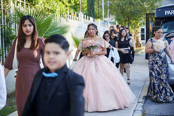 03 NOVIEMBRE 23 _MG_8379