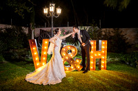CONTRY#2296 VICTOR MANUEL CASTAÑEDA BODA HILDA Y VICTOR