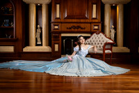 13-03-25 8206 LIZETH LIRA _CTR0595