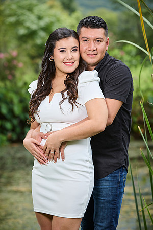 18 JULIO 24_W8A7013