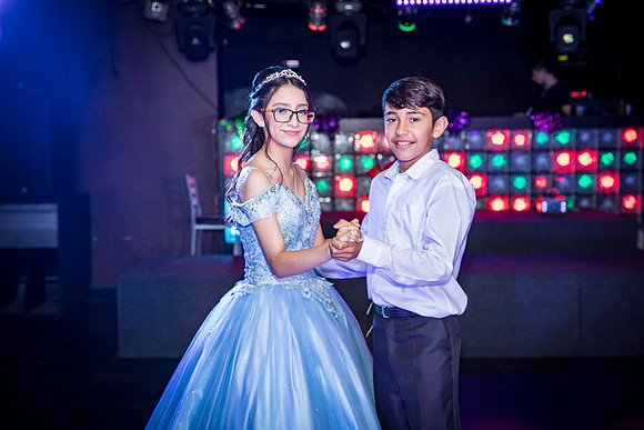 30 ABRIL 2022-30 ABRIL 2022-3795 XV JOSELYN _MG_0259