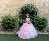 26 ABRIL 2024 - #11906 MARTHA LLANES-7507