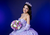 04 FEBRERO 2025#8199 ARACELY DE LEON-9055