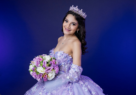 04 FEBRERO 2025#8199 ARACELY DE LEON-9055