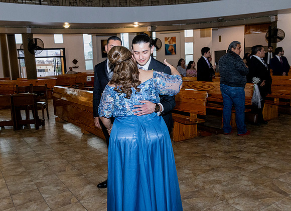 15 FEB 25 #2800 FRANCISCO RODRIGUEZ-6659