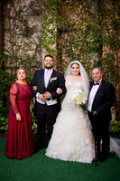 18 NOVIEMBRE 23_W9A4922