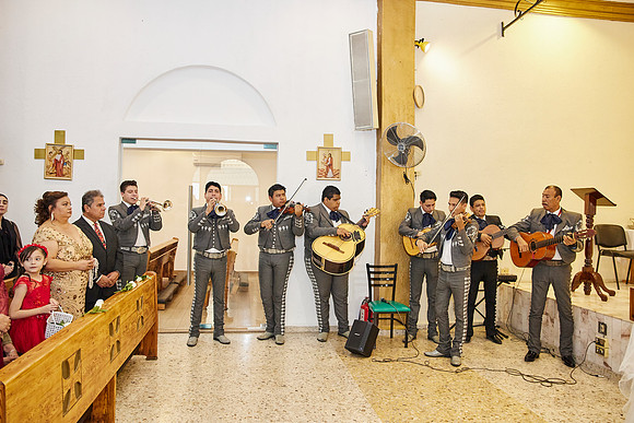 18 NOVIEMBRE 23_W9A5146