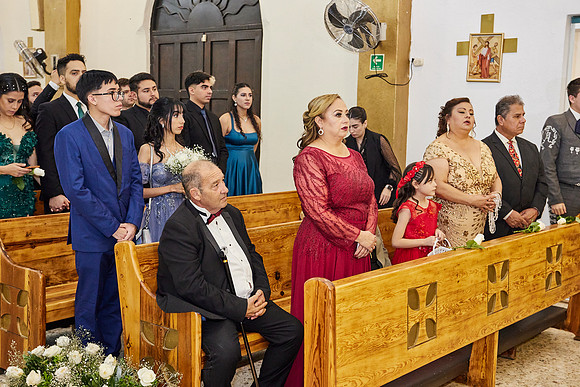 18 NOVIEMBRE 23_W9A5148