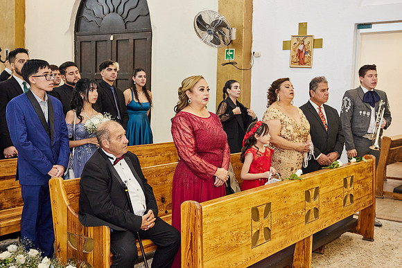 18 NOVIEMBRE 23_W9A5149