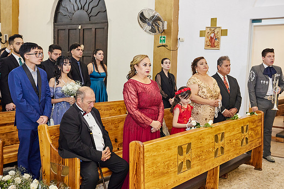 18 NOVIEMBRE 23_W9A5150