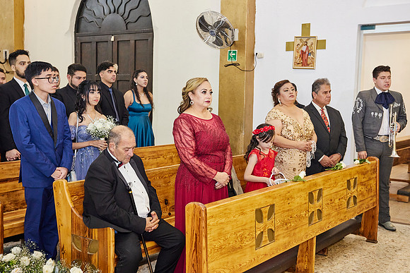 18 NOVIEMBRE 23_W9A5151