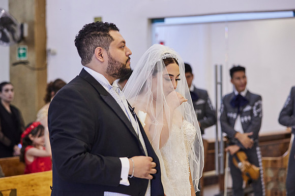 18 NOVIEMBRE 23_W9A5188
