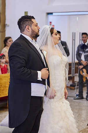 18 NOVIEMBRE 23_W9A5190