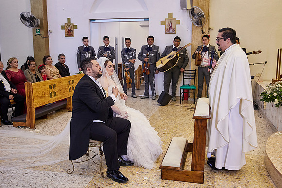 18 NOVIEMBRE 23_W9A5195