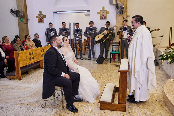 18 NOVIEMBRE 23_W9A5196