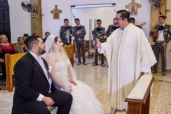 18 NOVIEMBRE 23_W9A5197