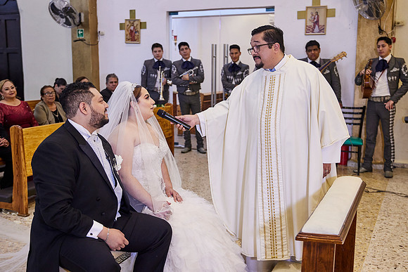 18 NOVIEMBRE 23_W9A5198