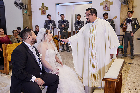 18 NOVIEMBRE 23_W9A5199