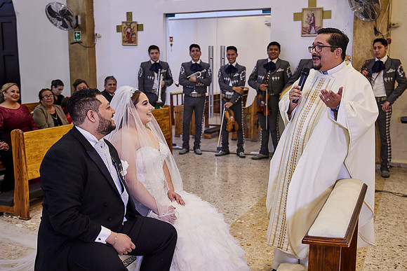 18 NOVIEMBRE 23_W9A5200