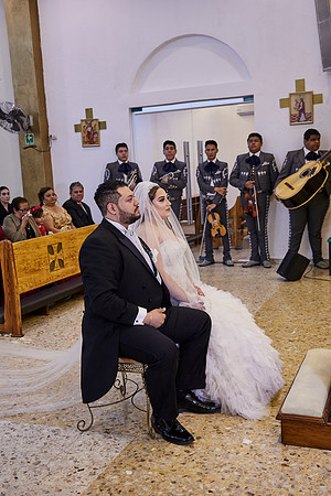18 NOVIEMBRE 23_W9A5204