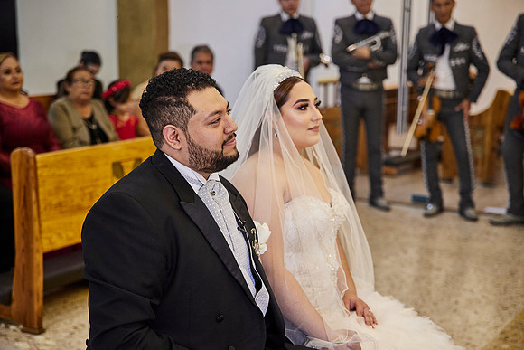 18 NOVIEMBRE 23_W9A5208