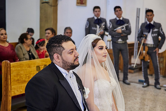 18 NOVIEMBRE 23_W9A5210