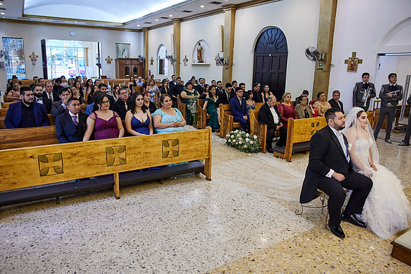 18 NOVIEMBRE 23_W9A5213
