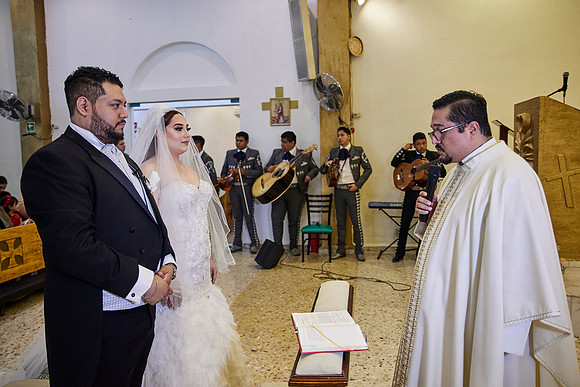 18 NOVIEMBRE 23_W9A5215