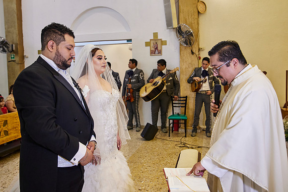 18 NOVIEMBRE 23_W9A5217