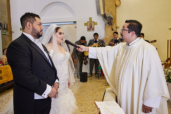 18 NOVIEMBRE 23_W9A5219