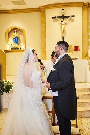18 NOVIEMBRE 23_W9A5235