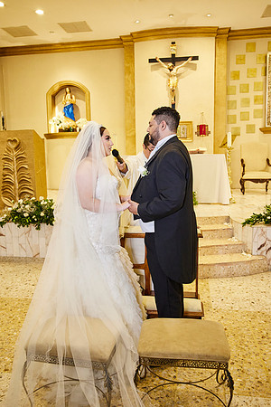 18 NOVIEMBRE 23_W9A5236
