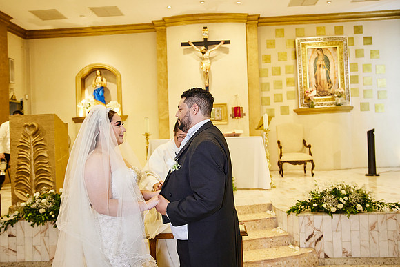 18 NOVIEMBRE 23_W9A5238