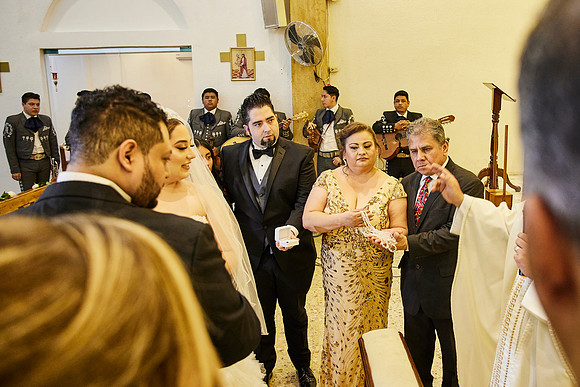18 NOVIEMBRE 23_W9A5249