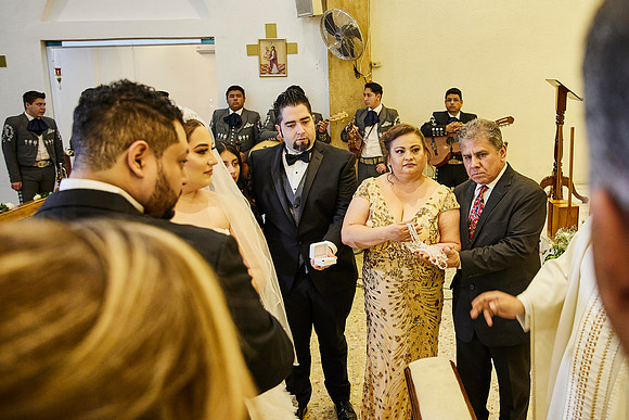 18 NOVIEMBRE 23_W9A5250