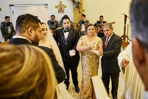 18 NOVIEMBRE 23_W9A5251