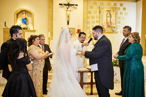 18 NOVIEMBRE 23_W9A5255